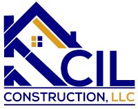 KCIL Homes